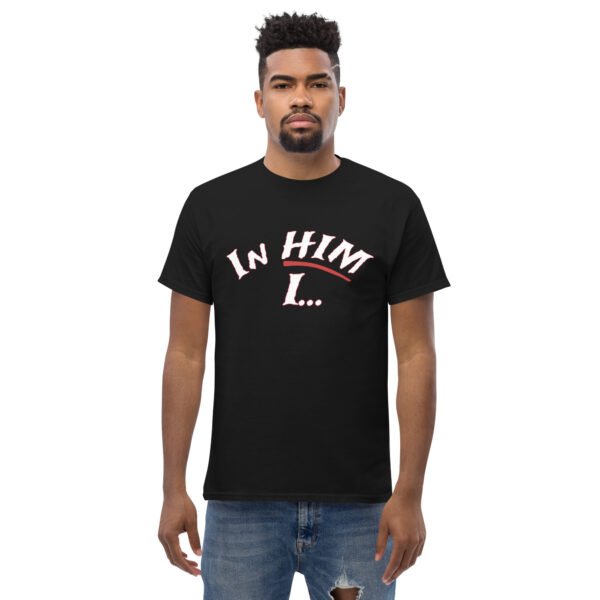 In HIM - Image 2