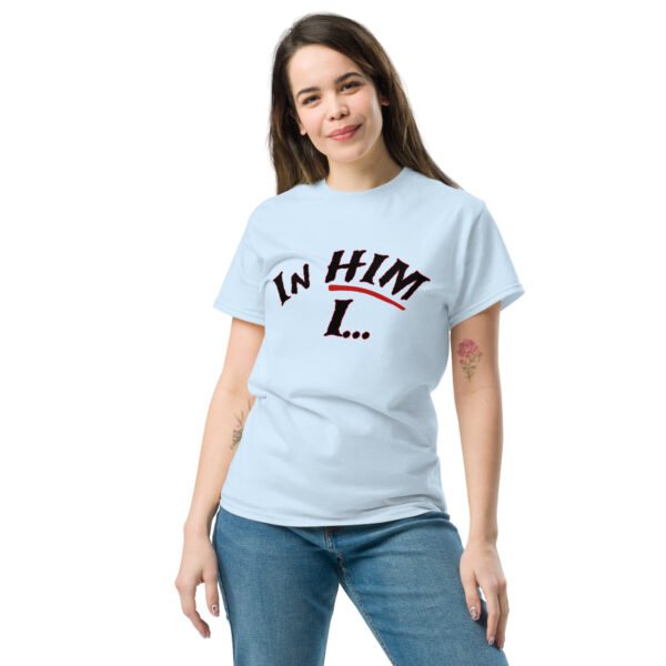 In HIM pastel - Image 17