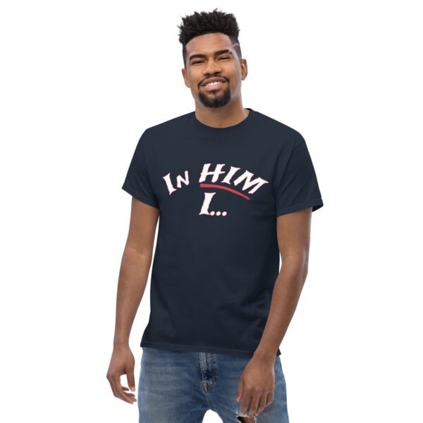 In HIM - Image 11