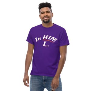 In HIM
