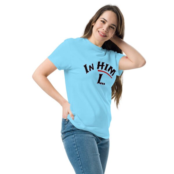 In HIM pastel - Image 15