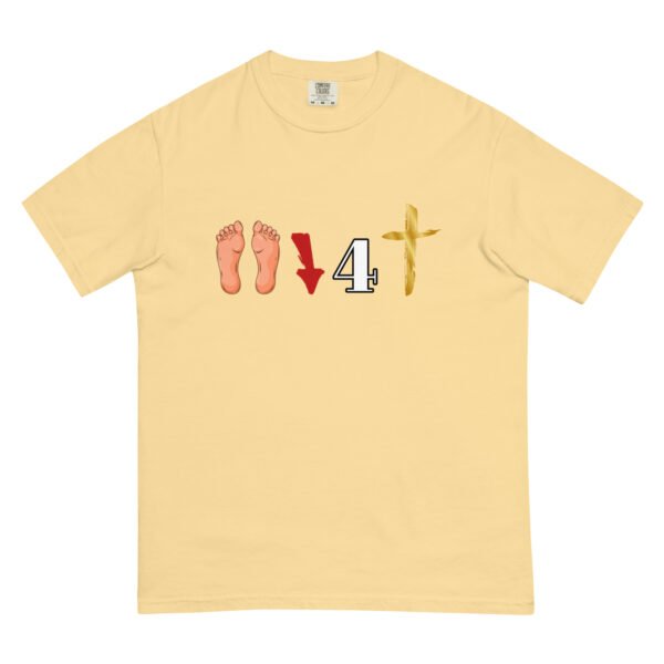 Standing Firm - Image 13