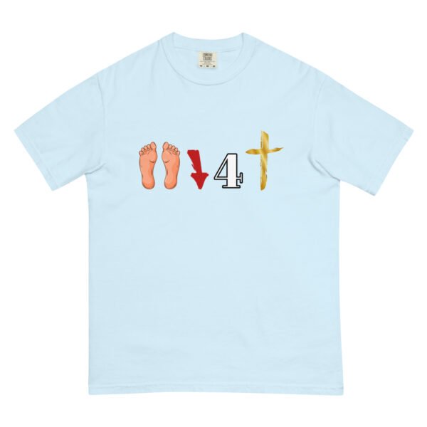 Standing Firm - Image 14