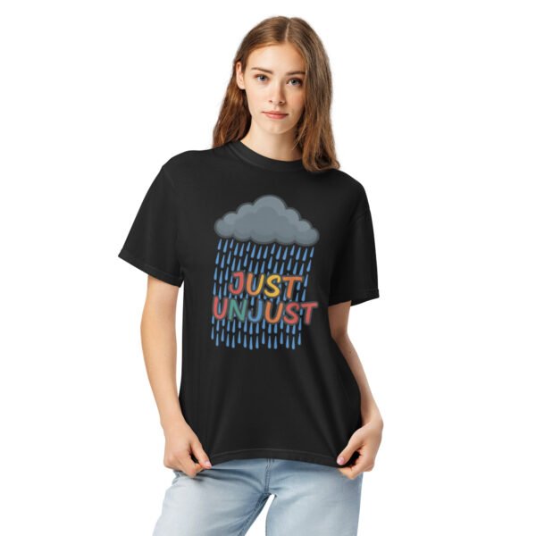 It's Raining - Image 3