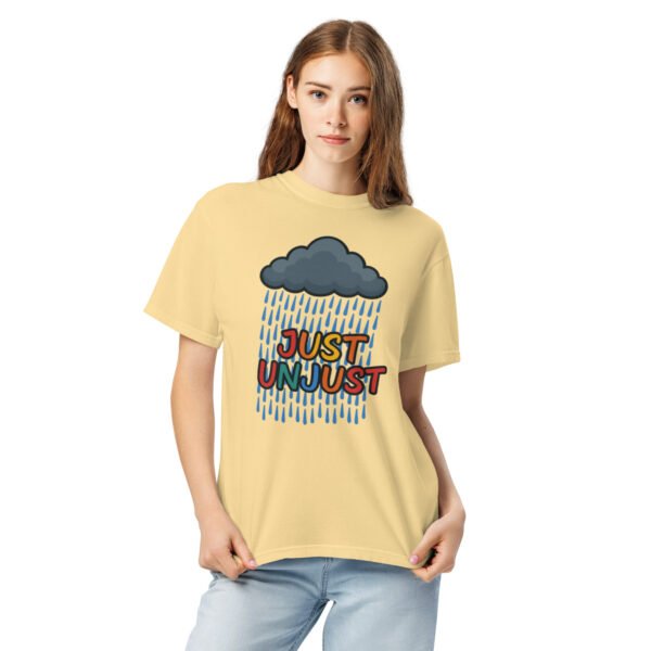 It's Raining - Image 34