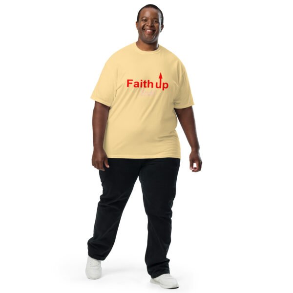 Faith Up Bruh - Image 17