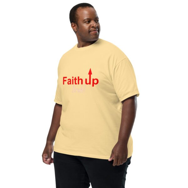 Faith Up Bruh - Image 18