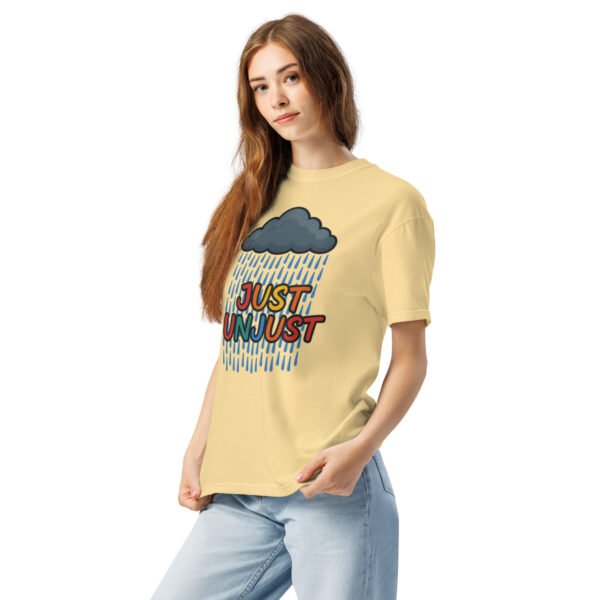 It's Raining - Image 35