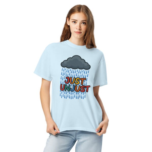 It's Raining - Image 38