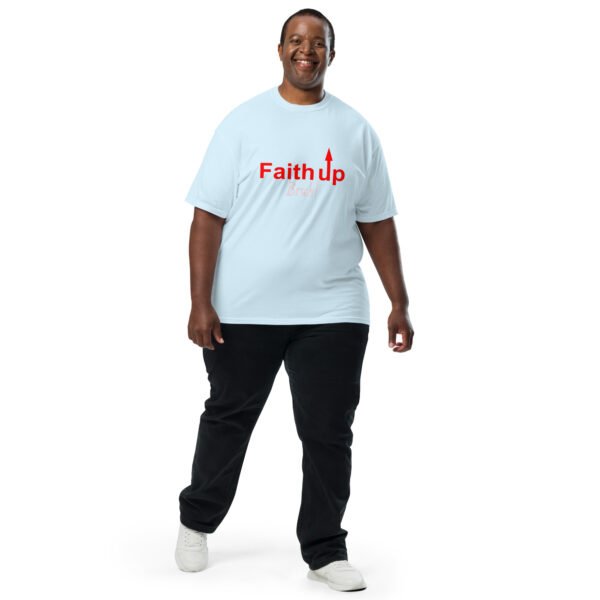 Faith Up Bruh - Image 19
