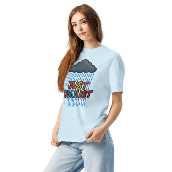 It's Raining - Image 39