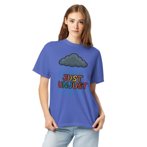 It's Raining - Image 18