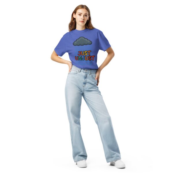 It's Raining - Image 17
