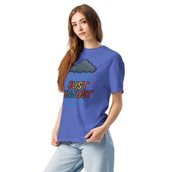 It's Raining - Image 19