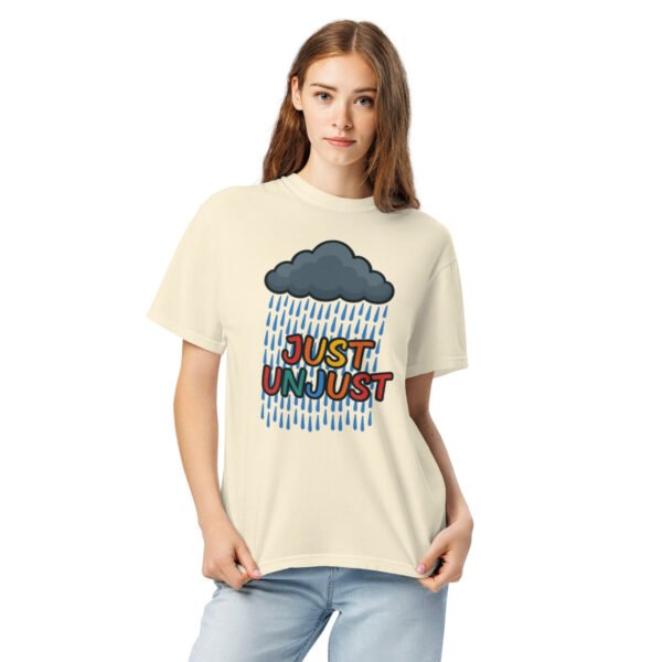 It's Raining - Image 42