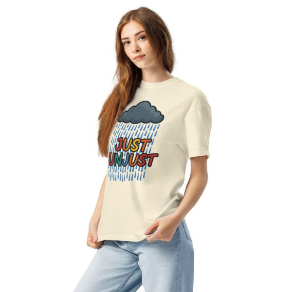 It's Raining - Image 43