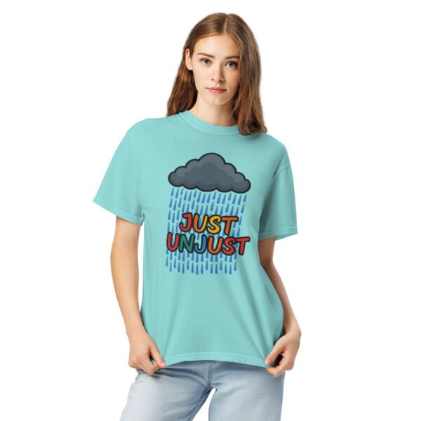 It's Raining - Image 30