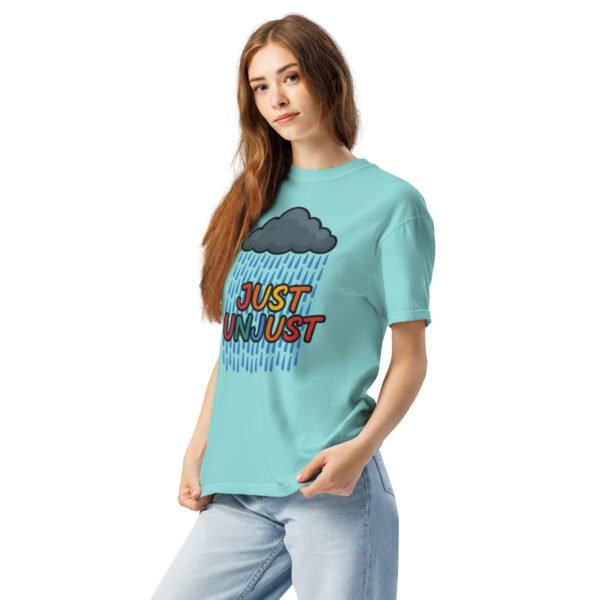 It's Raining - Image 31