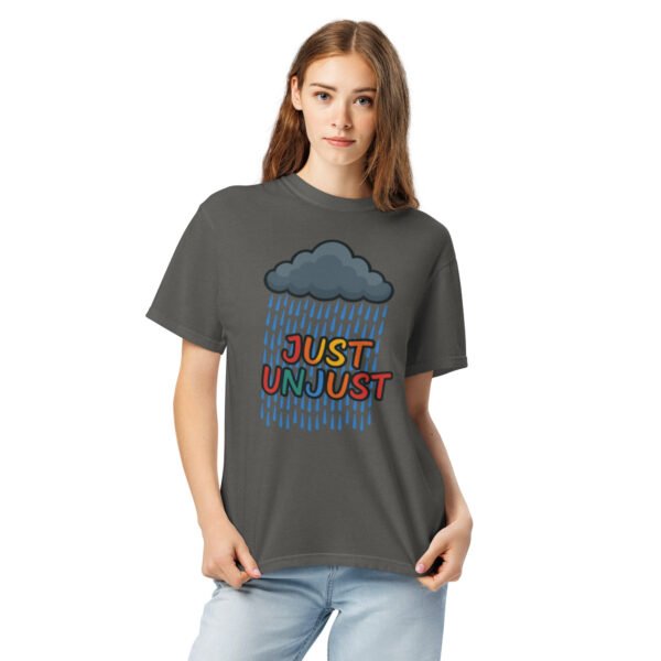 It's Raining - Image 14