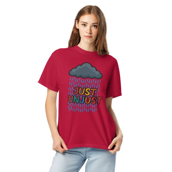 It's Raining - Image 6