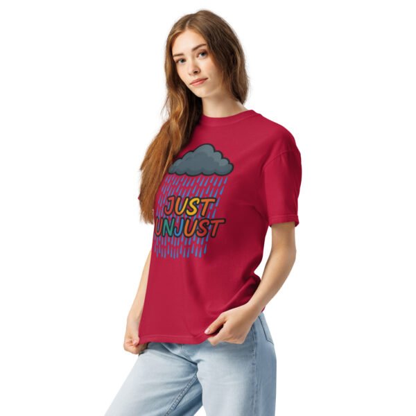 It's Raining - Image 7