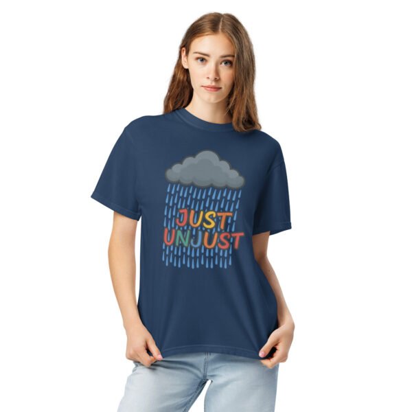 It's Raining - Image 10