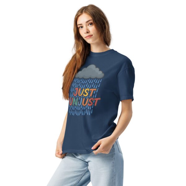 It's Raining - Image 11