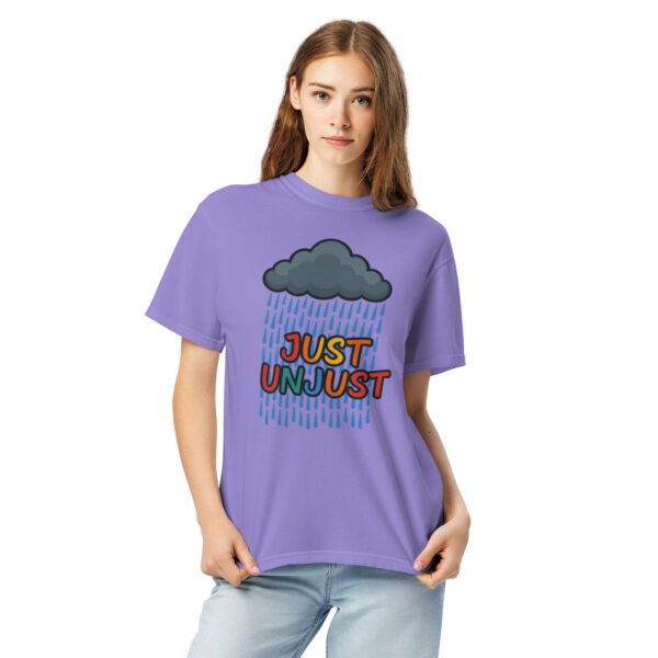 It's Raining - Image 26