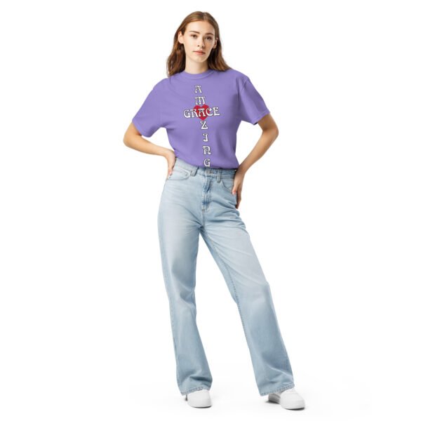 The Cross Amazing Grace - Image 8