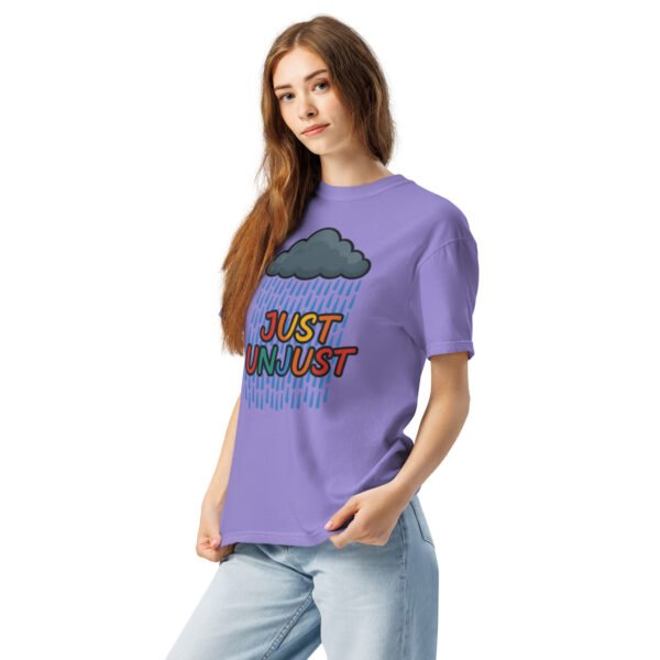 It's Raining - Image 27