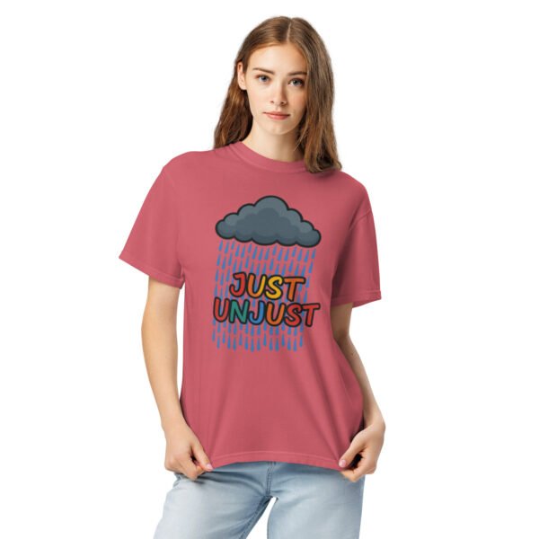 It's Raining - Image 22