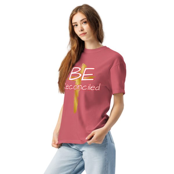 Be Reconciled - Image 19