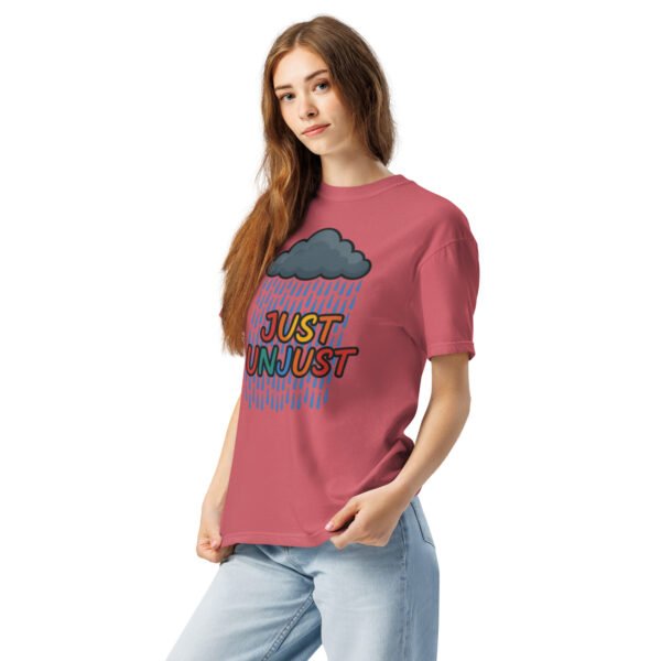 It's Raining - Image 23