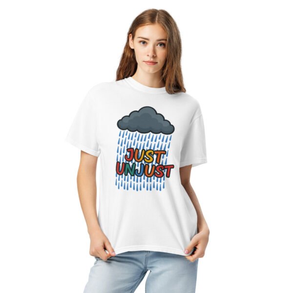 It's Raining - Image 46
