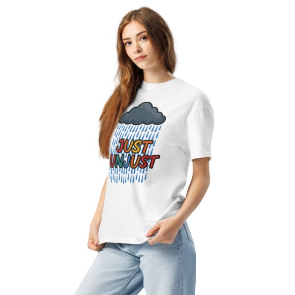 It's Raining - Image 47